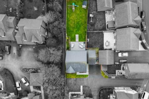 DJI_0706-HDR-Edit.jpg