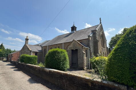 Place of Worship for sale Image 12