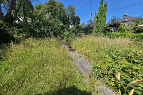 Rear Garden.jpg