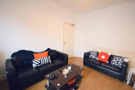 Langdale Road, Smithdown, Liverpool photo 3