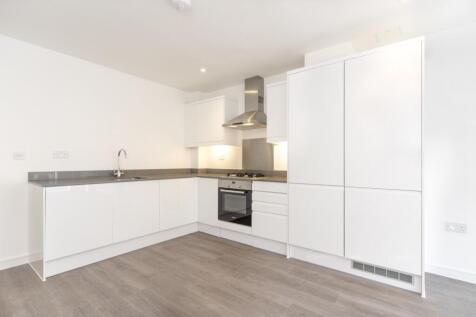 Kitchen (Main)