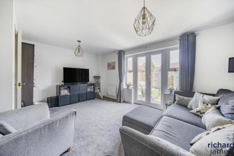 4d2cf425-6e78-413...