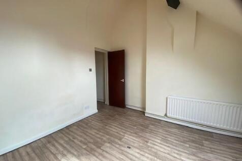 40 Watergate Street, Whitchurch photo 3