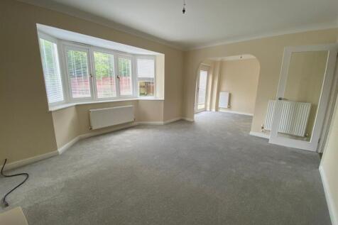 WhatsApp Image 2023-07-12 at 11.16.24 (2).jpeg