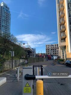 Deals Gateway, Blackheath Road