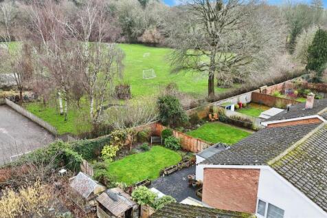 9475d85f--4306-ADC1-42594872211A-16973-000006A422C