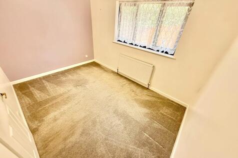 Coombe Way, Plymouth photo 5