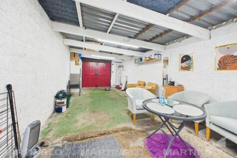 CAM02406G0-PR0546...