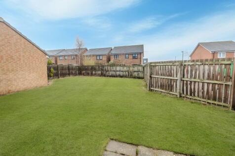 21SpeckledwoodWayNewcastleGreatParkNewcastleuponTy