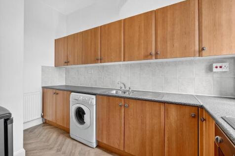 3 john clarke street, largs _08.jpg