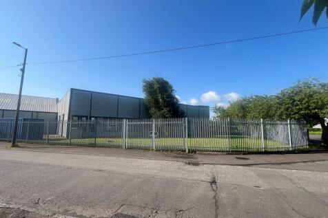 Allied-Surveyors-Scotland-Industrial-06