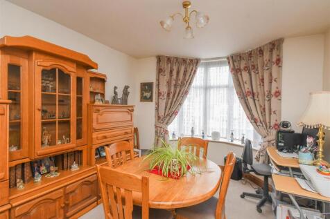 161 Clark Road - Lounge Dining Room (2).jpg