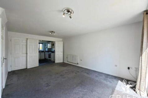 The Rookery, West Thurrock, RM20 photo 3