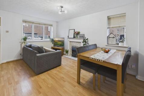 CAM04273G0-PR0261...