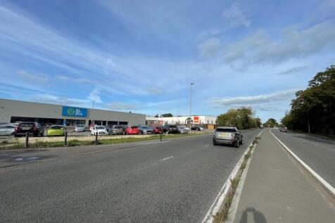 PHOTO 4  160 Southampton Road Fareham.jpg