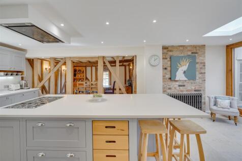 8 Isleham rd, Fordham--7.jpg