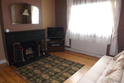 Hamilton Road, Long Eaton, Nottingham, NG10 4QZ photo 2