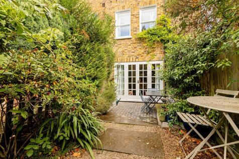 Crane Grove (24).jpg