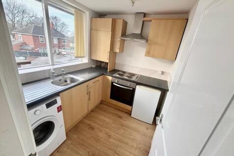 101b sicey kitchen.jpg