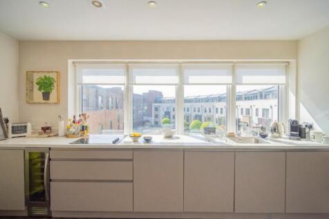1-kitchen-1.jpg