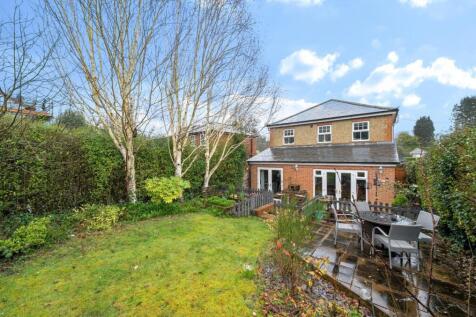 1421978-11-69a163...