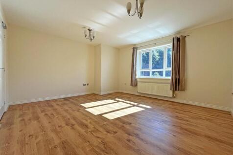 Eccles Way, Nottingham photo 3