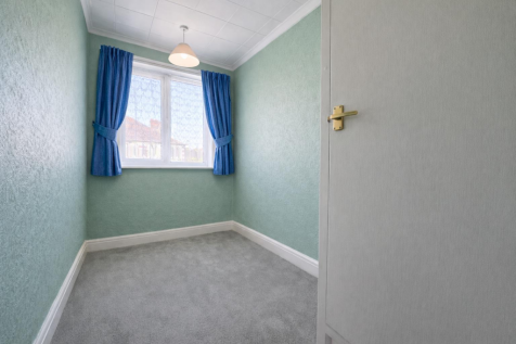 Bedroom Two.png