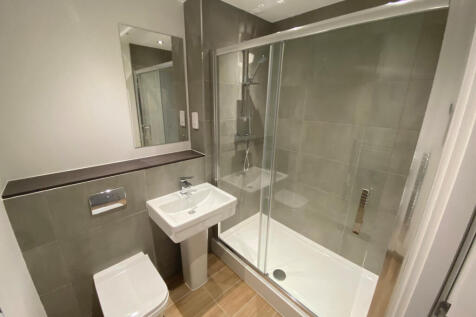 8 Langworthy Road, Salford, Salford, M5 photo 5