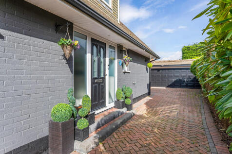 sketch_Ph9_641817...