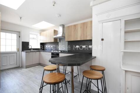 (£160pppw) Clayton Road, Jesmond, Newcastle upon Tyne, NE2 photo 2