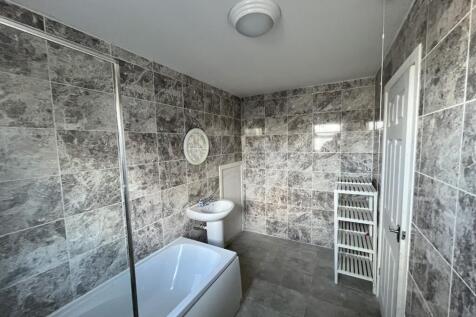 IMG 9131-min T202512121015.jpeg