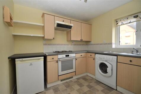 Butlers Close, Crews Hole, Bristol photo 3