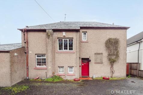Front External