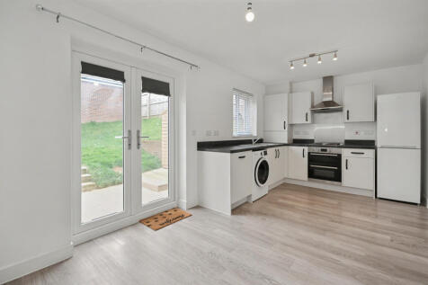 Jordan Drive, Exeter, Devon photo 3