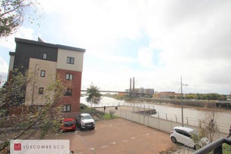 Cambria House, Rodney Road, Newport photo 5