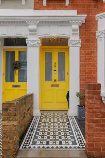 Property Image 21
