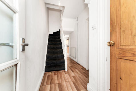 107 Victoria Road, Cambridge_4.JPG