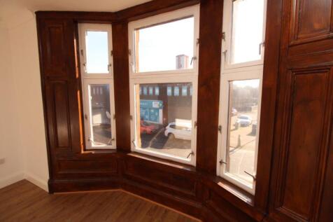 Hillkirk Street photo 5