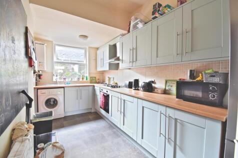5 Nile Street, Sheffield photo 3