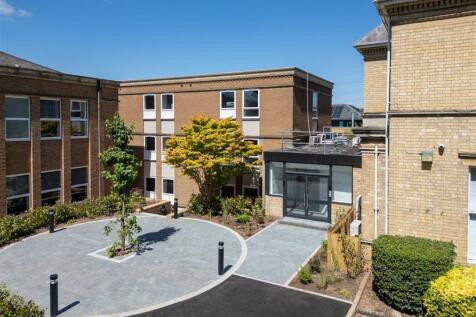 8725  Whittington Hall AERIAL3 Medium.jpg