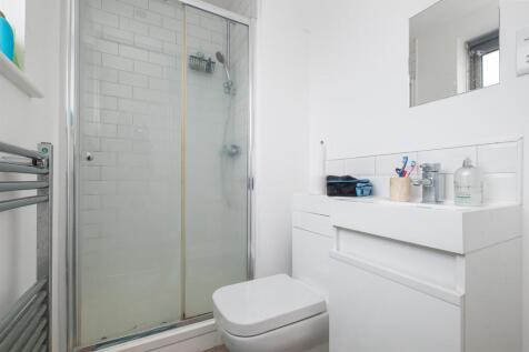 untitled (15 of 19).jpg