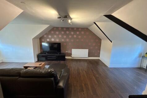 Foster hill road  Bedford MK41 photo 5