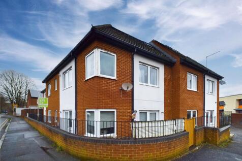 Reading, RG1 - property photo