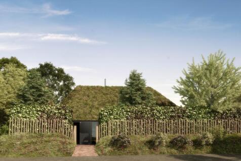 Artist impression