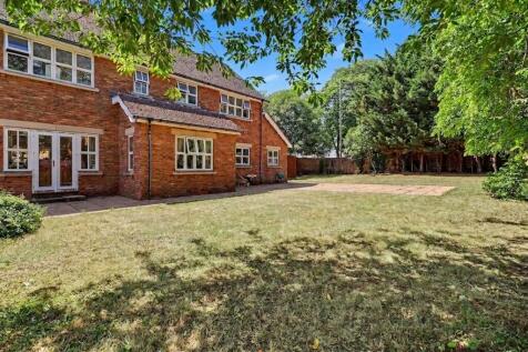 Property Image 25