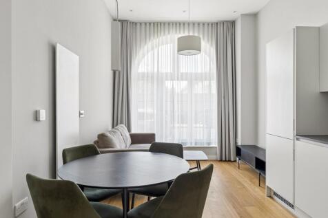 living_room
