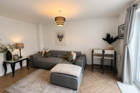 Challinor, Church Langley, Harlow, CM17  photo 4