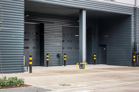 High Res_Exports_Camberwell_Bloom Developments_J