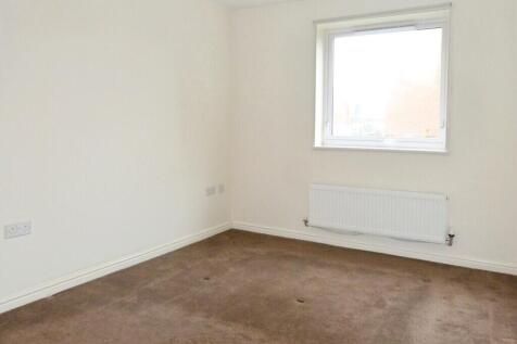 Longhorn Avenue, Gloucester photo 4