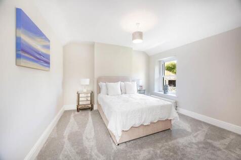 The Grange, Clypse (32).jpg